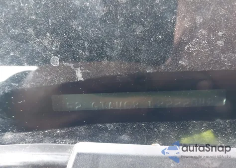 2020 Subaru Crosstrek Limited из США, поврежденный, VIN JF2GTAMC8L8222048